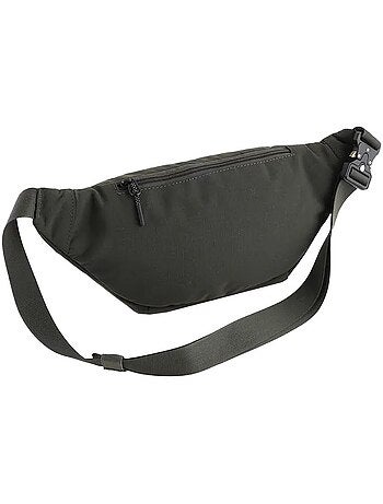 Sac Banane Homme Kaporal