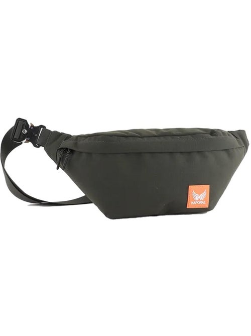 Sac Banane Homme Kaporal - Kiabi
