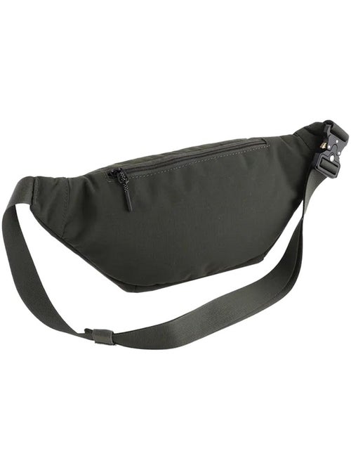 Sac Banane Homme Kaporal - Kiabi