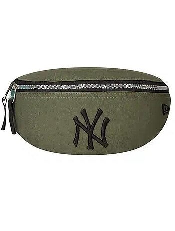 Sac Banane Homme New Era