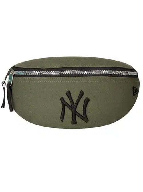 Sac Banane Homme New Era - Kiabi
