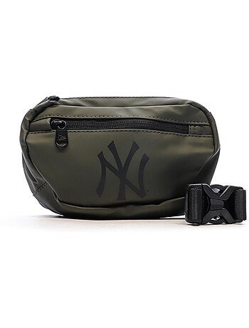 Sac Banane Homme New Era