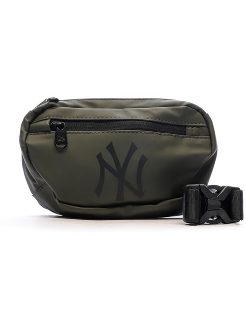 Sac Banane Homme New Era - Kiabi