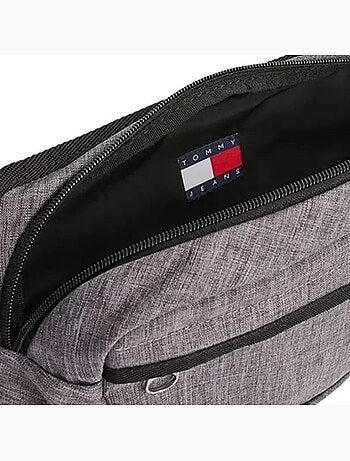 Sac banane homme tommy hilfiger