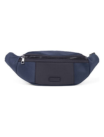 Sac banane HORIZON