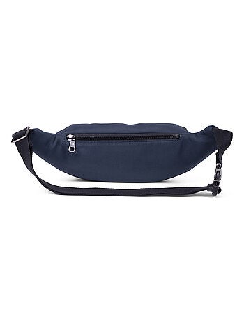 Sac banane HORIZON