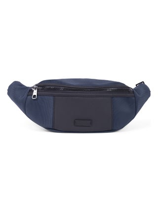 Sac banane HORIZON