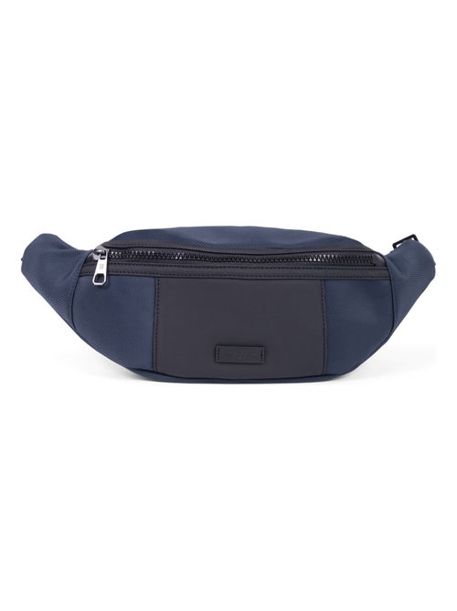 Sac banane HORIZON - Kiabi