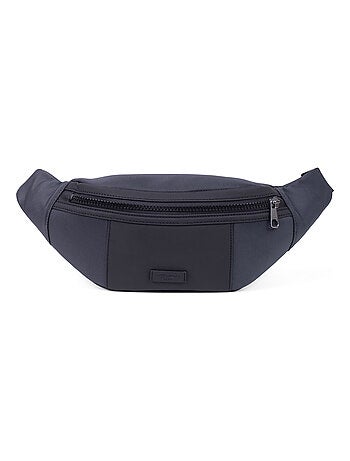Sac banane HORIZON