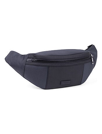 Sac banane HORIZON