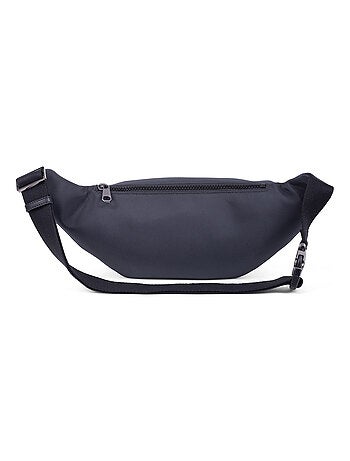 Sac banane HORIZON