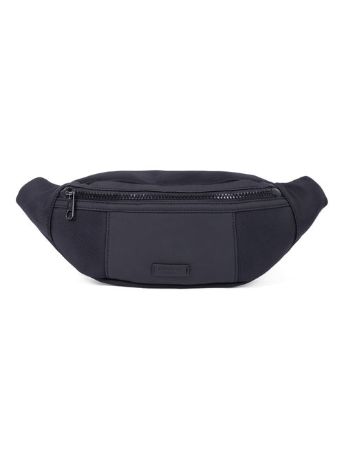 Sac banane HORIZON - Kiabi
