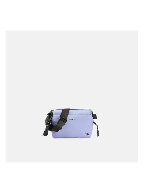 Sac Banane JUN - HEDGREN - Kiabi