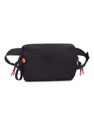Sac Banane JUN JUN - HEDGREN
