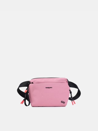 Sac Banane JUN JUN - HEDGREN