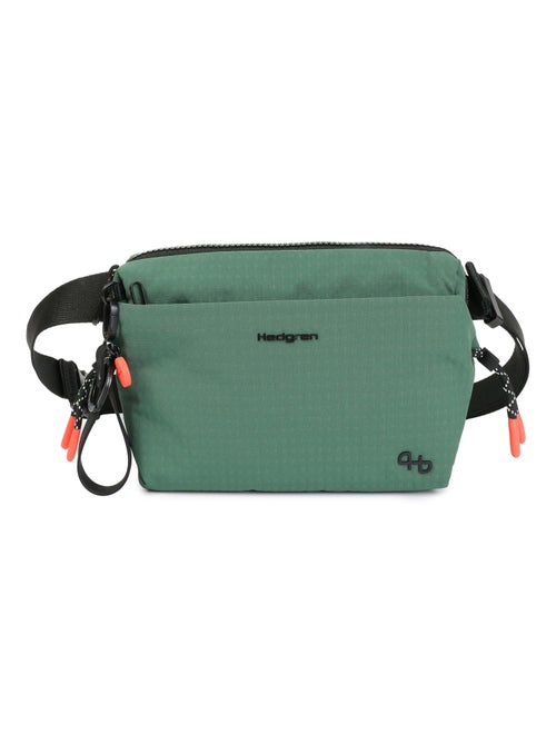 Sac Banane JUN JUN - HEDGREN - Kiabi