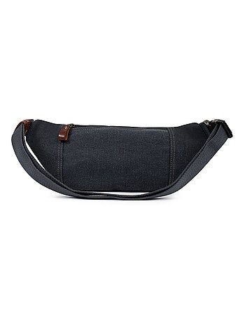 Sac banane luc | fagola