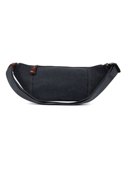 Sac banane luc | fagola - Kiabi Sac banane luc | fagola - Kiabi