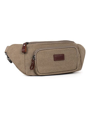 Sac banane luc | fagola