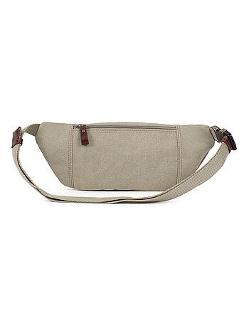 Sac banane luc | fagola