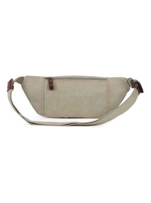 Sac banane  luc | fagola - Kiabi