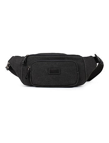 Sac banane luc | fagola