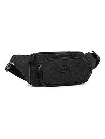 Sac banane luc | fagola
