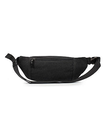 Sac banane luc | fagola
