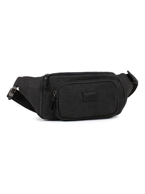 Sac banane  luc | fagola - Kiabi