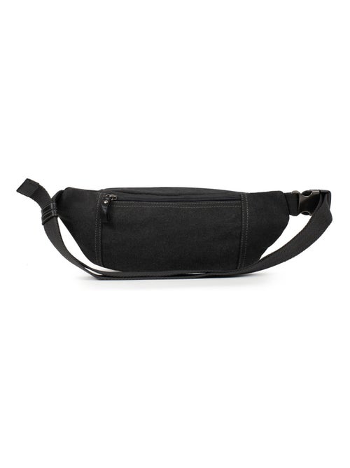 Sac banane  luc | fagola - Kiabi