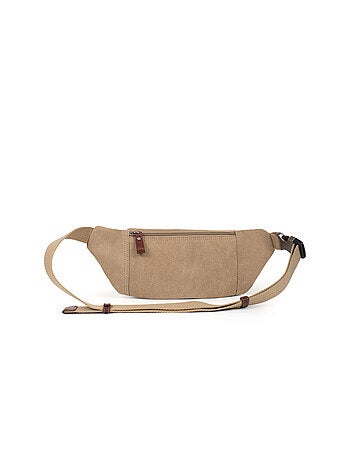 Sac banane luc | fagola