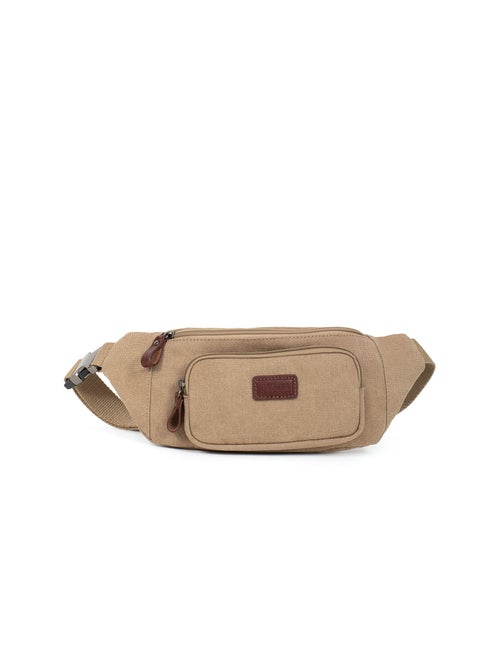 Sac banane luc | fagola - Kiabi Sac banane luc | fagola - Kiabi