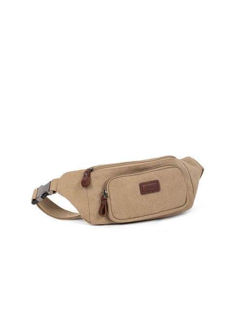 Sac banane luc | fagola - Kiabi Sac banane luc | fagola - Kiabi