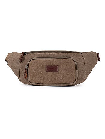 Sac banane luc | fagola