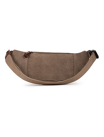 Sac banane luc | fagola