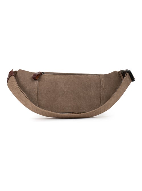 Sac banane luc | fagola - Kiabi Sac banane luc | fagola - Kiabi
