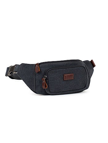 Sac banane Luc Homme Fêtes des pères | FAGOLA