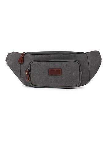 Sac banane Luc Homme Fêtes des pères | FAGOLA