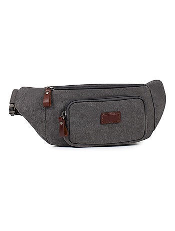 Sac banane Luc Homme Fêtes des pères | FAGOLA