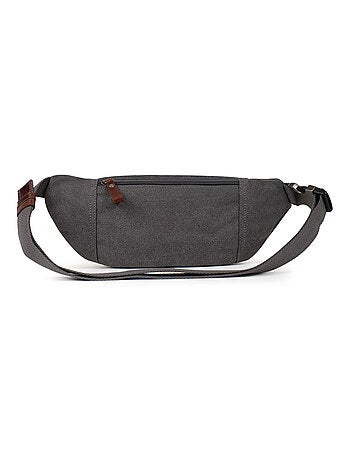 Sac banane Luc Homme Fêtes des pères | FAGOLA