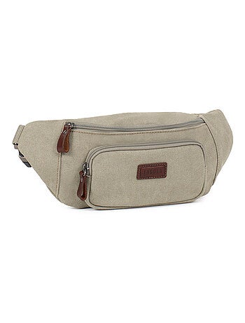 Sac banane Luc Homme Fêtes des pères | FAGOLA