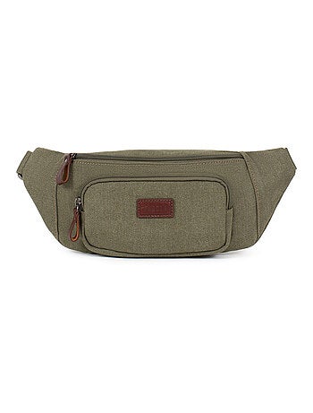 Sac banane Luc Homme Fêtes des pères | FAGOLA