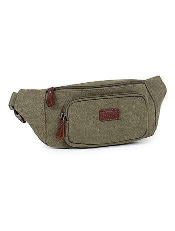 Sac banane Luc Homme Fêtes des pères | FAGOLA