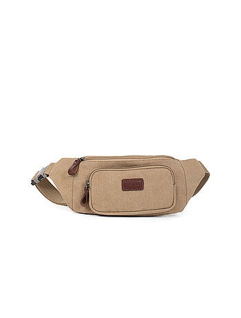 Sac banane Luc Homme Fêtes des pères | FAGOLA