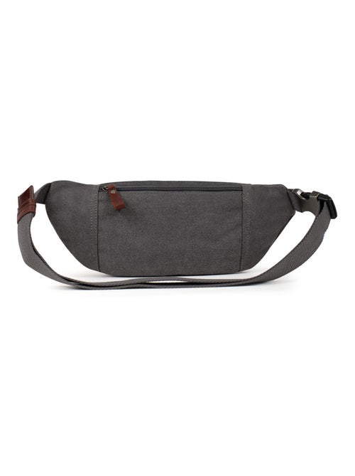 Sac banane Luc Homme - Kiabi