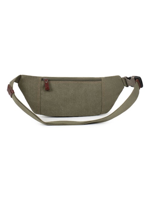 Sac banane Luc Homme - Kiabi