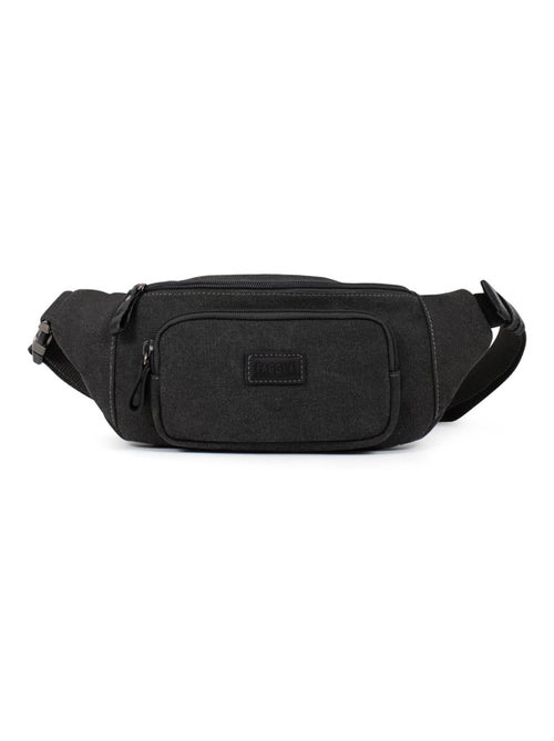 Sac banane Luc Homme - Kiabi