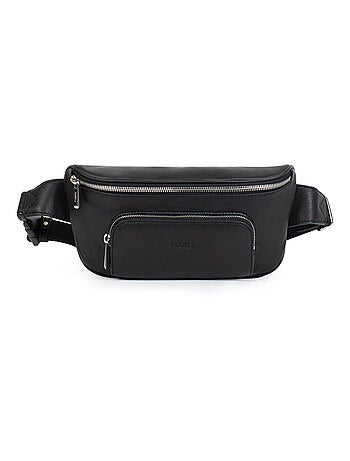 Sac banane marta | fagola