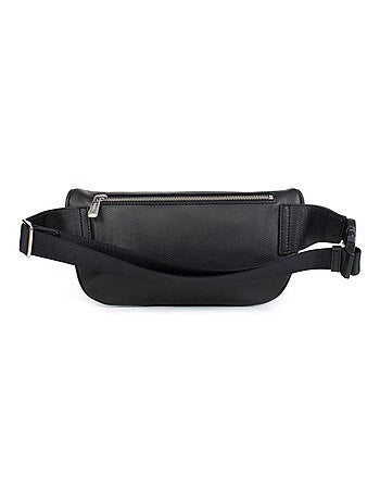 Sac banane marta | fagola