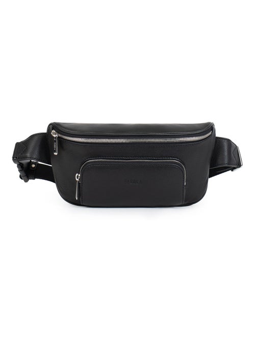 Sac banane  marta | fagola - Kiabi